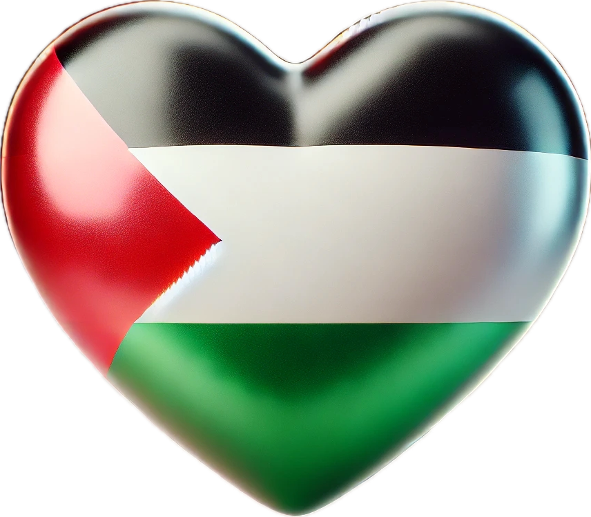 Palestine