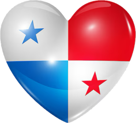 Panama