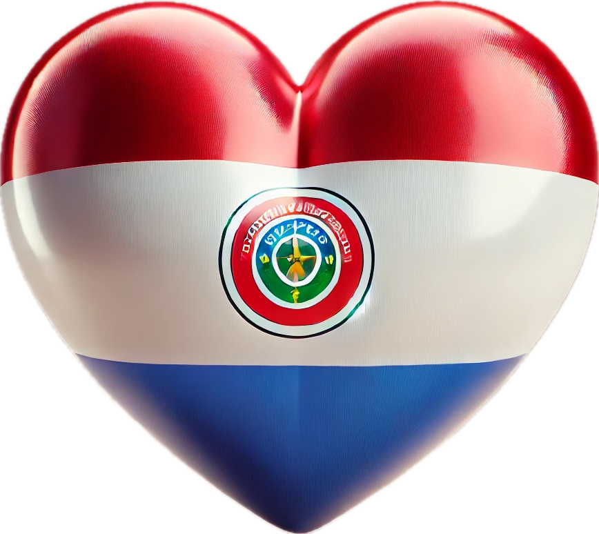 Paraguay
