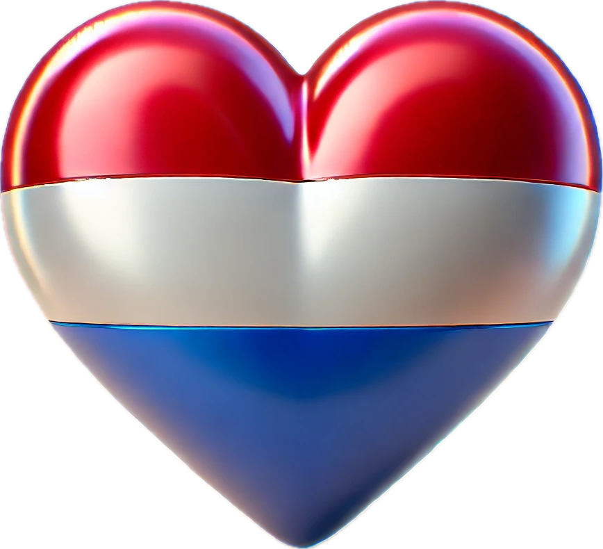 Pays-Bas
