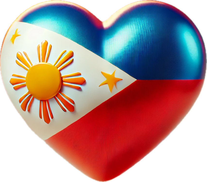 Philippines