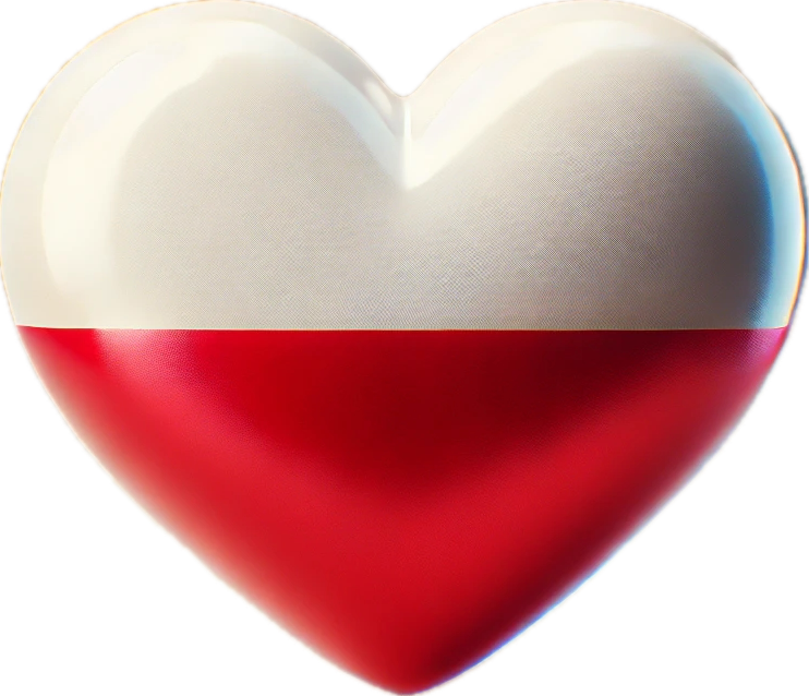 Pologne