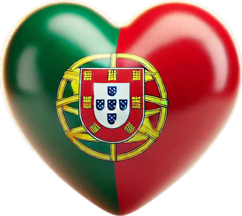 Portugal