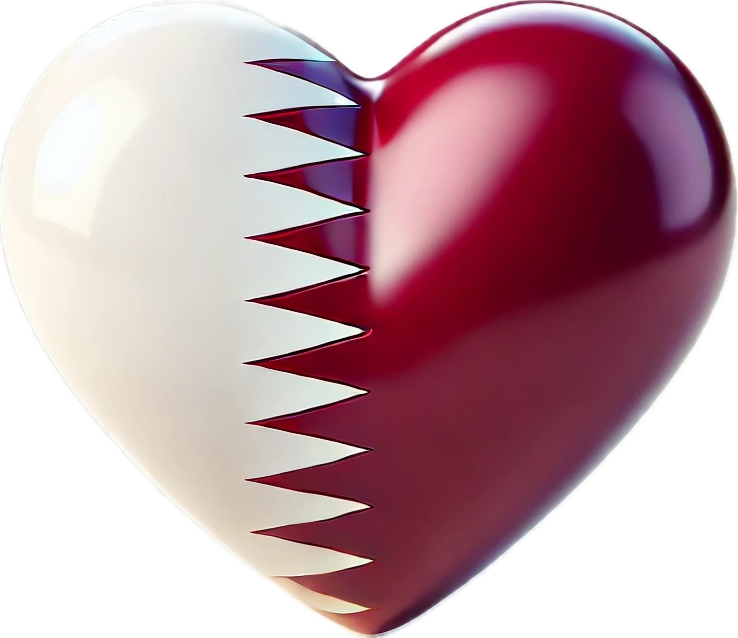 Qatar