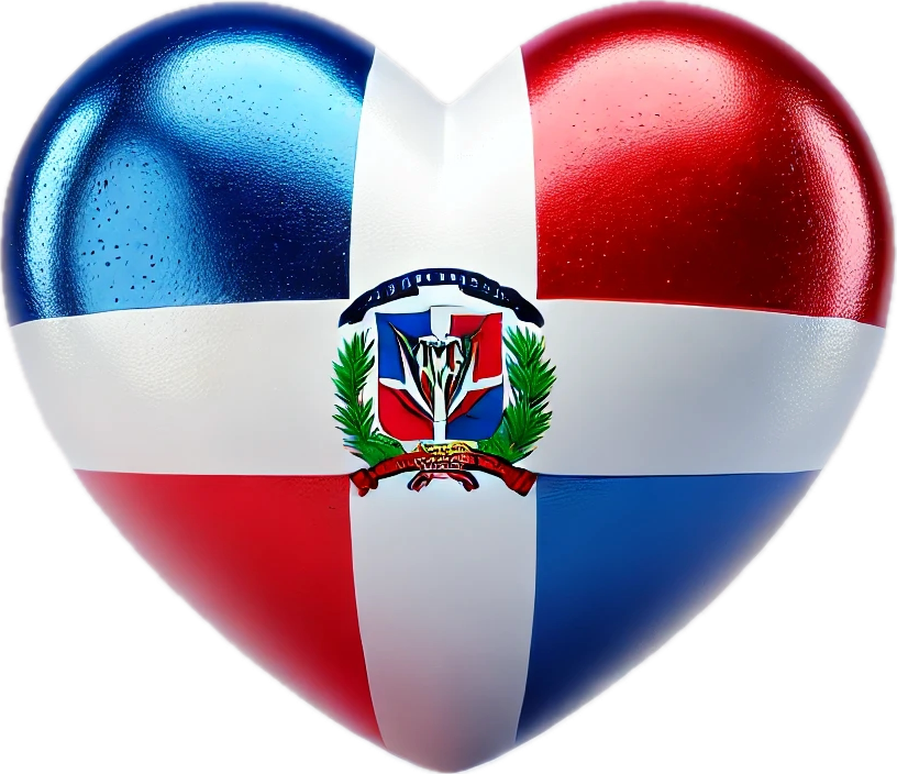 République dominicaine