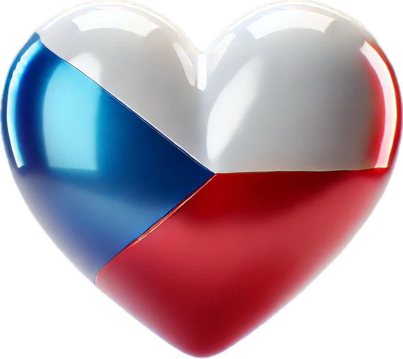 République tchèque