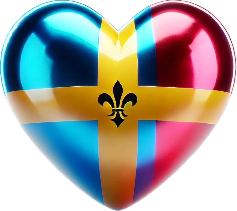 Saint-Marin