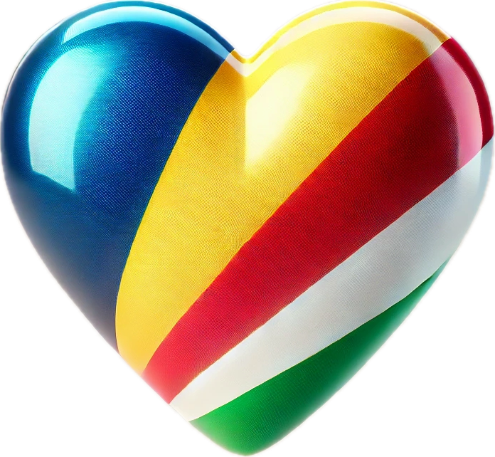 Seychelles