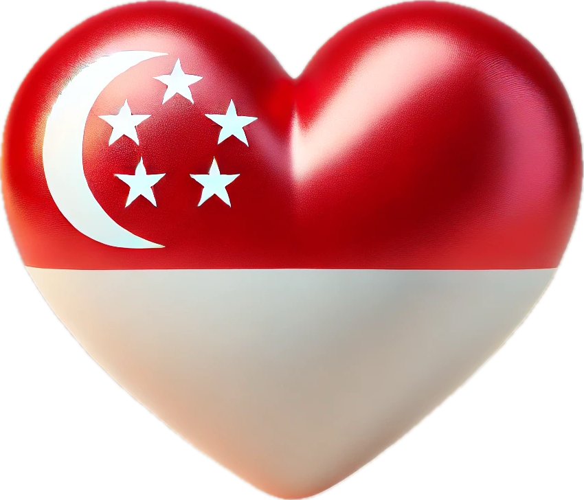 Singapour