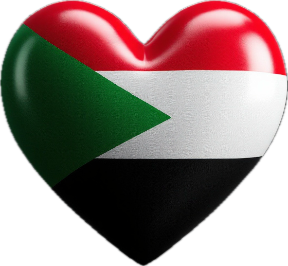 Soudan