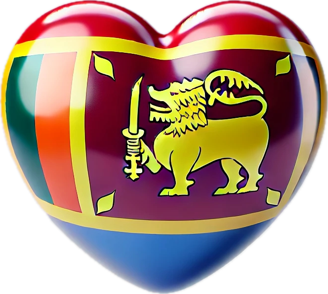 Sri Lanka