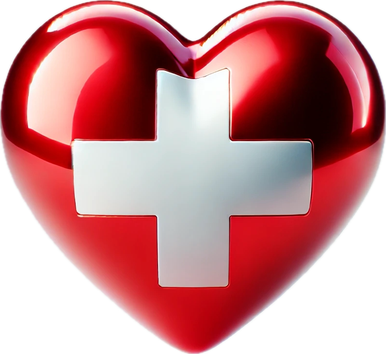 Suisse