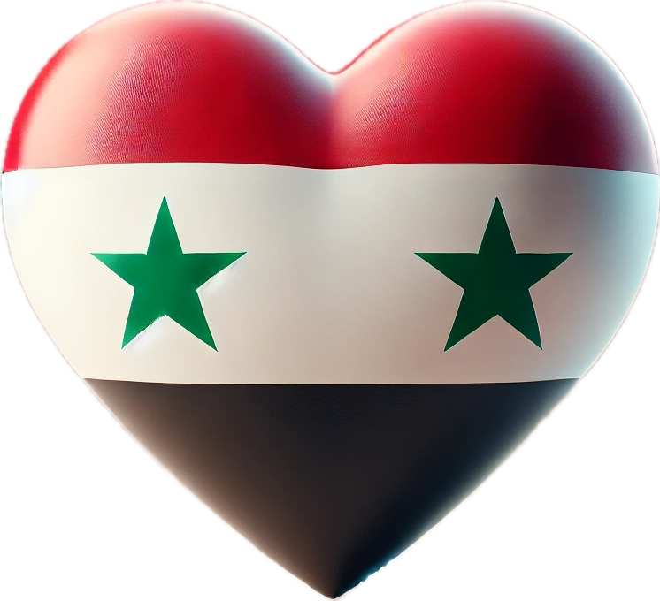Syrie