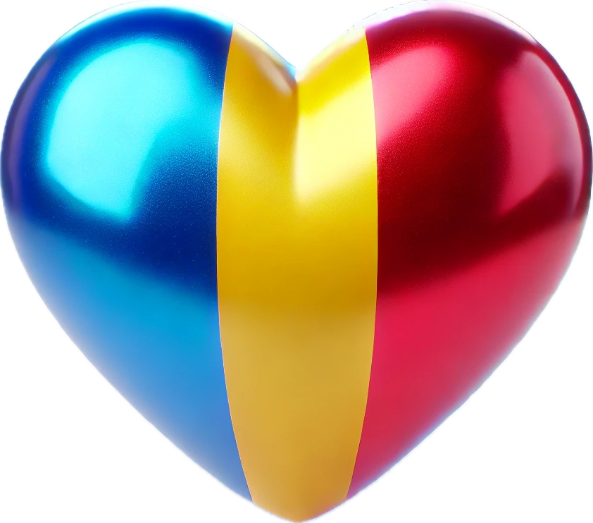 Tchad