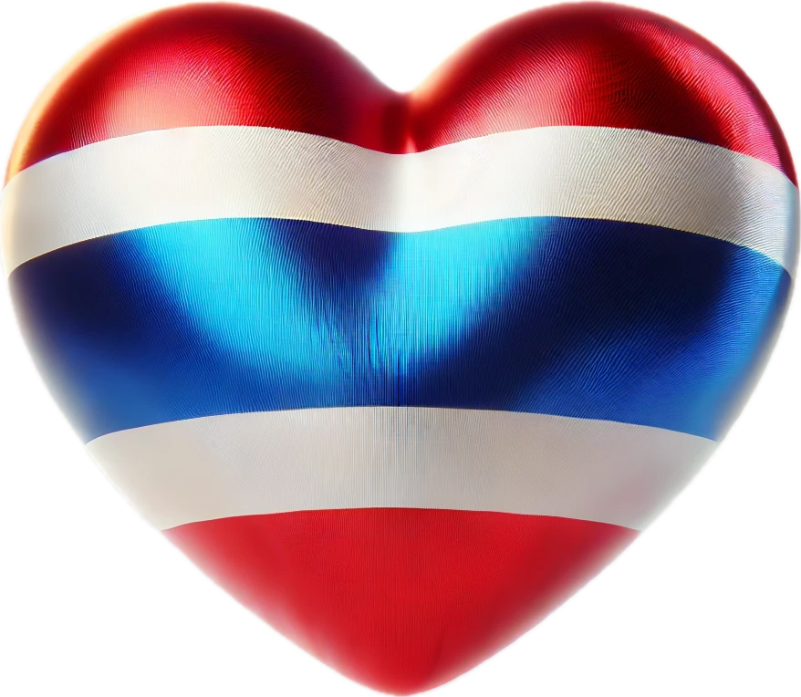 Thaïlande