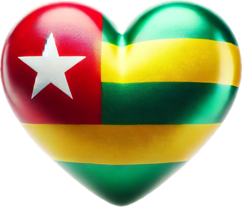 Togo