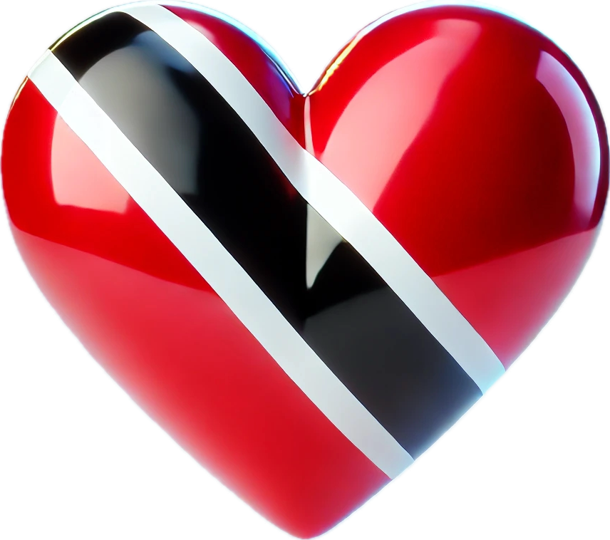 Trinité-et-Tobago