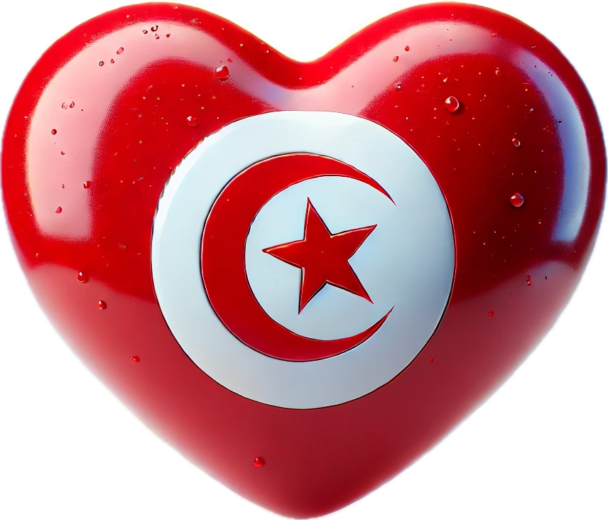 Tunisie