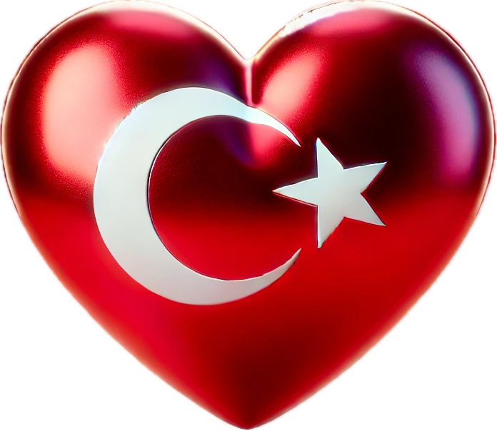 Turquie