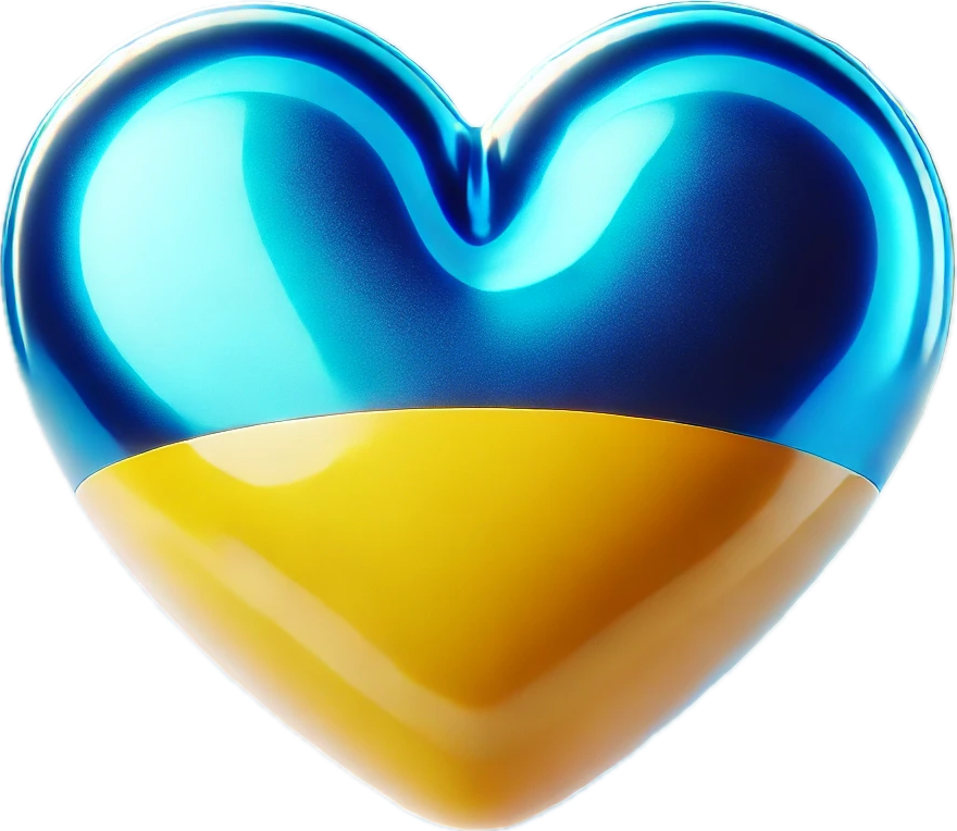 Ukraine