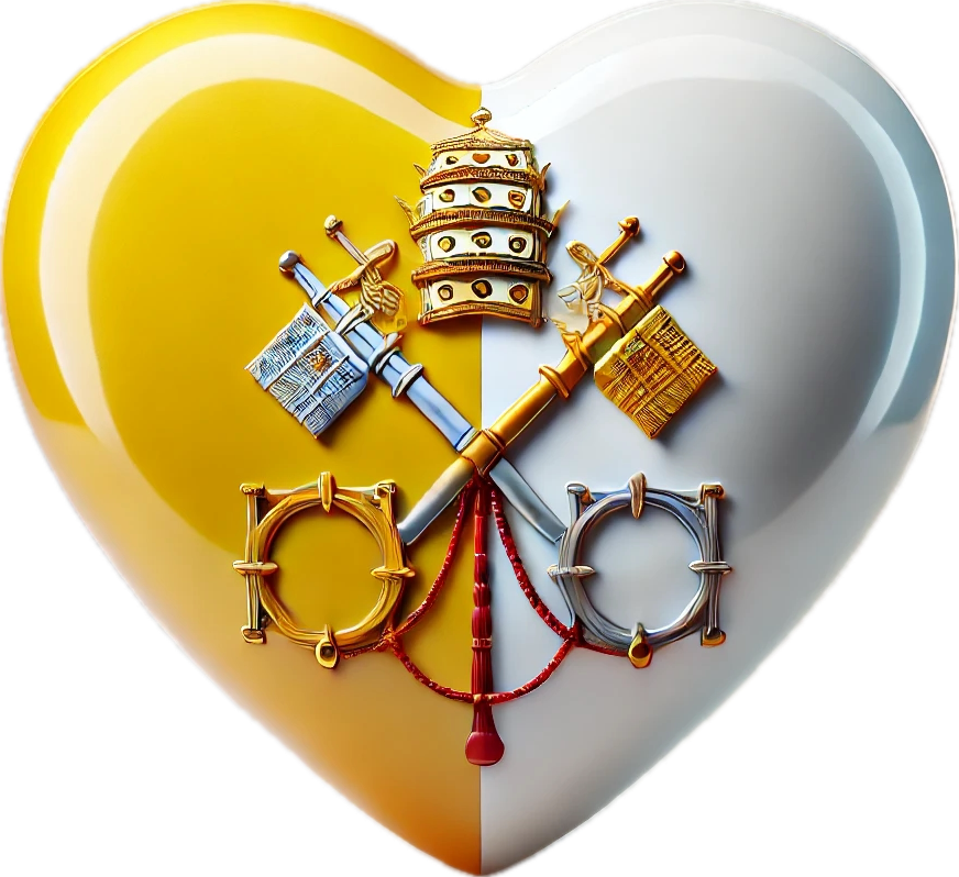 Vatican