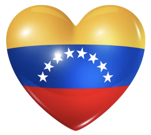 Venezuela