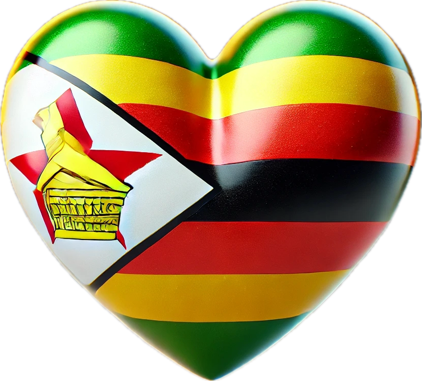 Zimbabwe
