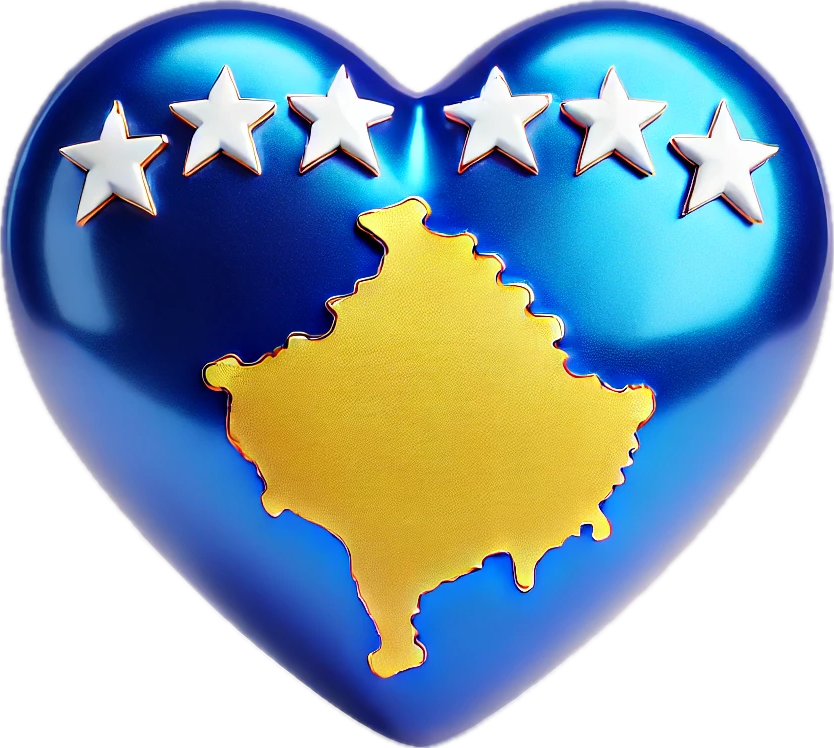 Kosovo