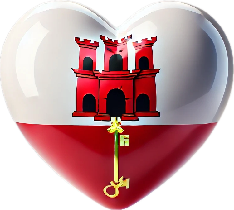 Gibraltar