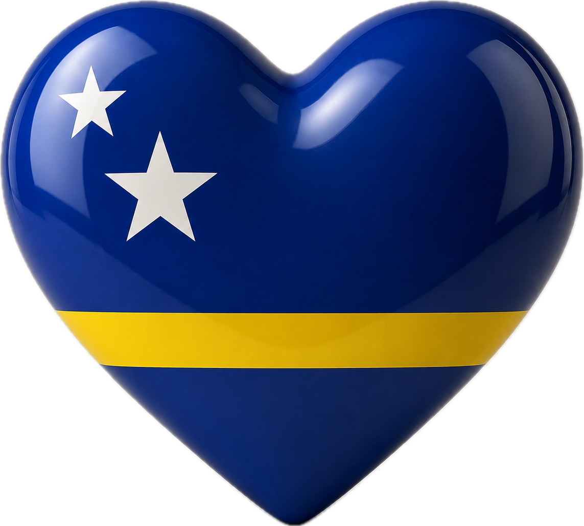 Curaçao