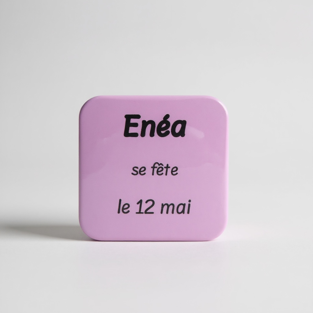 Prénoms filles